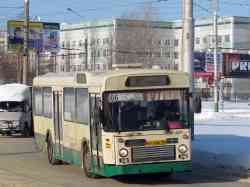 237 КБ