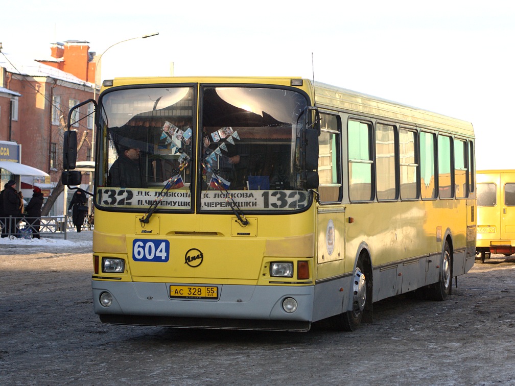 604 автобус маршрут москва. Автобус Омск 604. Маршрут 132 автобуса. Черемушки-Омск автобус. Маршрут 132 Омск..