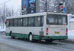 244 КБ