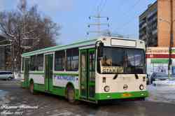 199 КБ