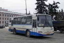 247 КБ