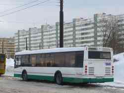 203 КБ