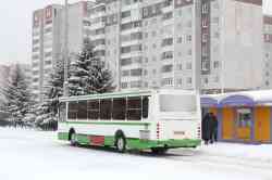 221 КБ