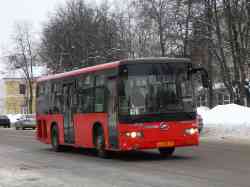 236 КБ