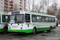 238 КБ