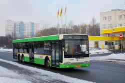 240 КБ