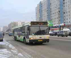 153 КБ