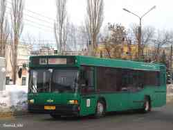 243 КБ