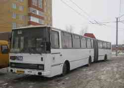 246 КБ