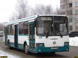 227 КБ