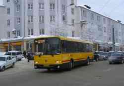 237 КБ