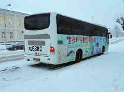 246 КБ