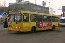 245 КБ