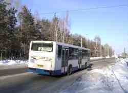 249 КБ