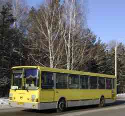 246 КБ