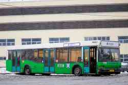 247 КБ