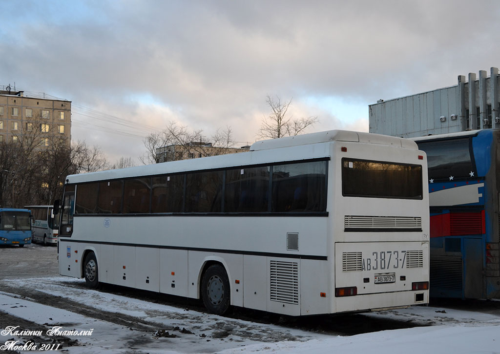 Mińsk, MAZ-152.062 Nr 023360