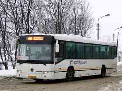 229 КБ