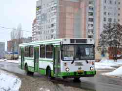 219 КБ