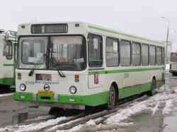 168 КБ