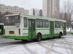 212 КБ