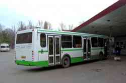 217 КБ