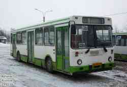 246 КБ