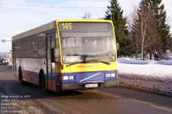 245 КБ