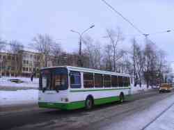 240 КБ