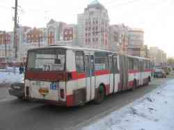 245 КБ