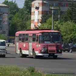 220 КБ