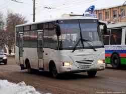 210 КБ