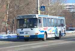 247 КБ