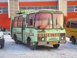 246 КБ