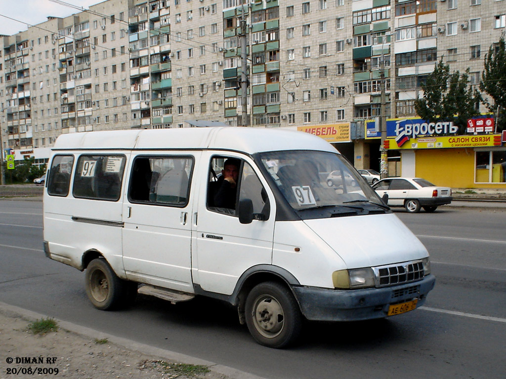 Маршрут 97 ярославль. ГАЗ 322132 Волгоград. ГАЗ 322132 "Р 692 на 34". ГАЗ 322132 Волгоградская область. Газель пассажирская ае 725 34.