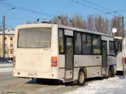 220 КБ