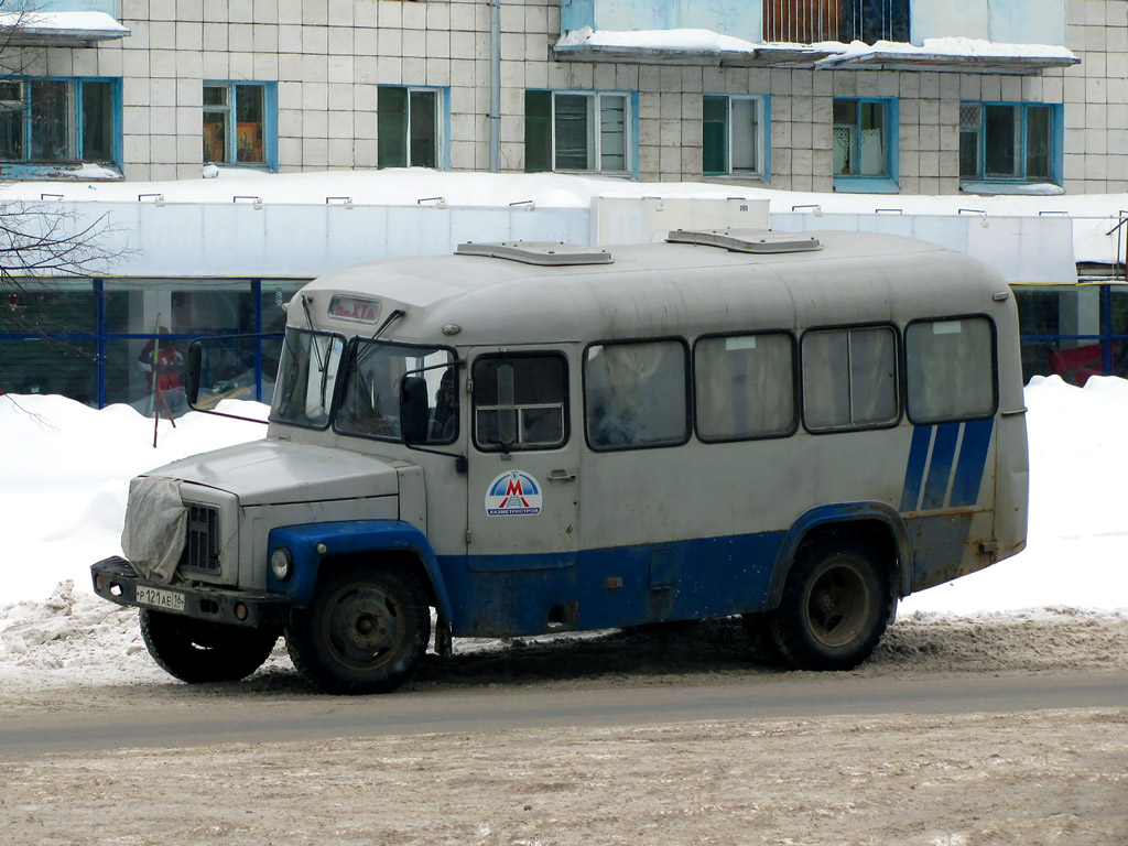 Аи 16. КАВЗ 3976-020. КАВЗ 3976 дизель. КАВЗ-3976-020 (397620). КАВЗ 3976 Грузопассажирский.