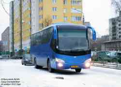 245 КБ