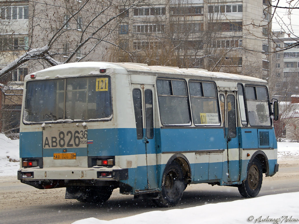 Маршрут 121. ПАЗ-32051 Воронеж. Воронежский автобус ПАЗ. Воронеж 32051. Пазик Воронеж.