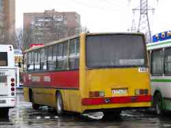 240 КБ