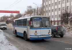 131 КБ