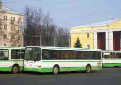 226 КБ