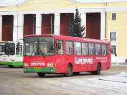 249 КБ