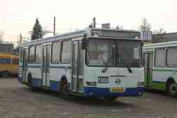 243 КБ