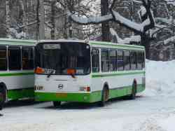 239 КБ