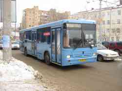 230 КБ