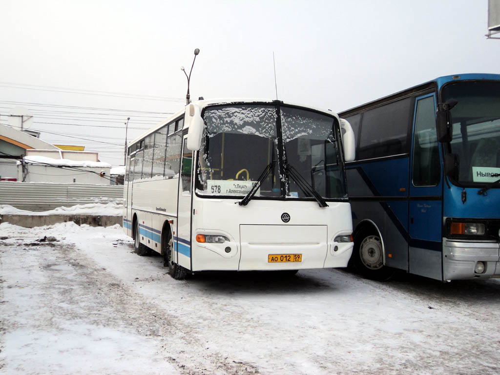 Купить Билет На Автобус Пермь Яйва