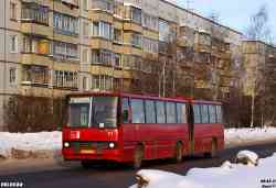 246 КБ