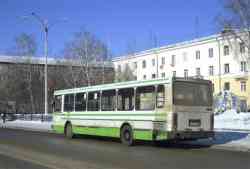 228 КБ