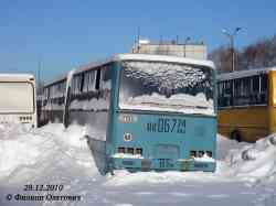 116 КБ